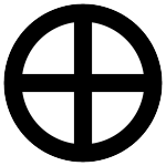 Славянский Символ Колокрыж