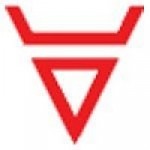 Символ Бога Велеса