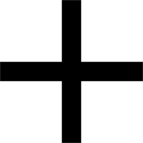 Славянский символ крест