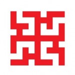 Славянский символ Духобор