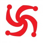 Символ Род