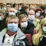 Как не заразиться гриппом в период эпидемии
