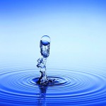 Вода — основной ресурс при выживании