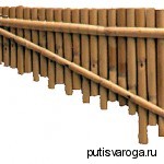 Кугиклы – древнейший Русский народный духовой музыкальный инструмент